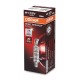 Ampoule OSRAM Night Breaker Silver H1 12V /55W - X1