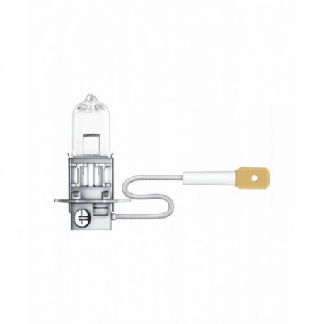 Ampoule OSRAM Original Line H3 12V/55W - x1