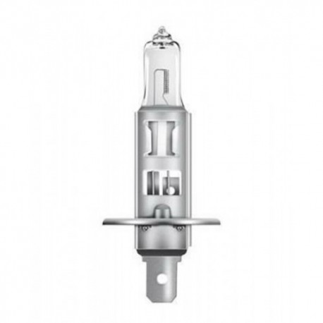 Ampoule OSRAM Original Line H1 12V/55W - x1