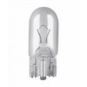 Ampoule OSRAM Original Line W5W 12V 5W