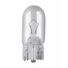 Ampoule OSRAM Original Line W5W 12V 5W