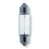 Ampoule OSRAM Original Line C5W 12V 5W