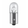 Ampoule OSRAM Original Line T5W 12V 5W