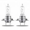 Ampoule OSRAM H7 Night Breaker Silver 12V 60/55W PX26D – x1