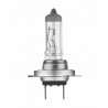 Ampoule OSRAM Neolux H7 12V/55W - x1