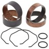 Kit réparation de fourche / bagues ALL BALLS 250 RM 2004