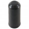Membrane azote amortisseur SHOWA ALL BALLS
