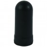 Membrane azote amortisseur KAYABA ALL BALLS