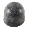 Membrane azote amortisseur KAYABA ALL BALLS 64/62 mm Honda 450 CRF 2009 à 2016