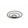 Kit de joints de culasse VHM Honda CR100R