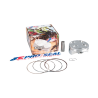 Kit piston JE Honda 450 CRF 2017 à 2020, 14.5:1 96.00mm