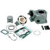 Kit cylindre Athena 125 YZ 2001 à 2004