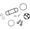 Kit réparation robinet d'essence YAMAHA YZ YZF