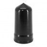 Diaphragme / Membrane azote amortisseur SHOWA 85 CR / 150 CRF / 85 RM