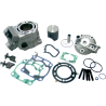 Kit cylindre ATHENA 125 YZ 2005 à 2021 144cc