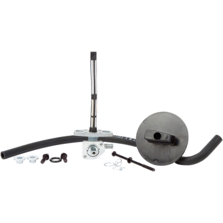 Robinet d'essence FUELSTAR HONDA 400 TRX 2007