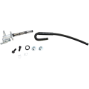 Robinet d'essence FUELSTAR HONDA 50 CRF / 50 XR