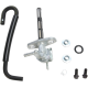 Robinet d'essence FUELSTAR HONDA 70 CRF / 70 XR
