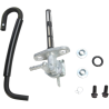 Robinet d'essence FUELSTAR HONDA 70 CRF / 70 XR