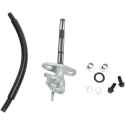 Robinet d'essence FUELSTAR HONDA 80 XR / 100 XR