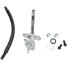 Robinet d'essence FUELSTAR HONDA 80 XR / 100 XR