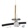 Robinet d'essence FUELSTAR KAWASAKI KLF 300