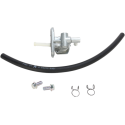 Robinet d'essence FUELSTAR KAWASAKI 125 KX / 250 KX 1992
