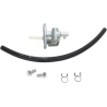 Robinet d'essence FUELSTAR KAWASAKI 125 KX / 250 KX 1992
