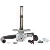 Robinet d'essence FUELSTAR HONDA 250 TRX