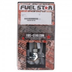 Robinet d'essence FUELSTAR HONDA 650 XR L 1993 à 2007