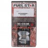 Robinet d'essence FUELSTAR KAWASAKI 300 KLF 1988 à 2000