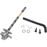 Robinet d'essence FUELSTAR KTM EXC