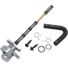 Robinet d'essence FUELSTAR KTM EXCF