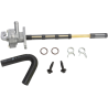 Robinet d'essence FUELSTAR KTM 400 525 EXC