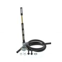 Robinet d'essence FUELSTAR KTM SX EXC 2000 à 2001