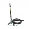 Robinet d'essence FUELSTAR KTM SX EXC 2000 à 2001