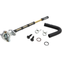 Robinet d'essence FUELSTAR KTM 400 520 EXC SX