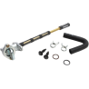 Robinet d'essence FUELSTAR KTM 400 520 EXC SX