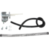 Robinet d'essence FUELSTAR SUZUKI 250 LT-4