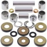 Kit roulements de biellettes ALL BALLS Suzuki 125 RM / 250 RM 1990