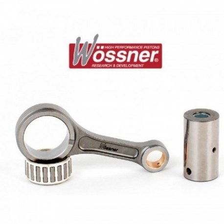 Kit bielle WÖSSNER Yamaha YFZ 450 2006 à 2013