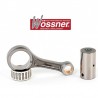 Kit bielle WÖSSNER KTM 350 SXF 2016 à 2024 / 350 FC / 350 MCF