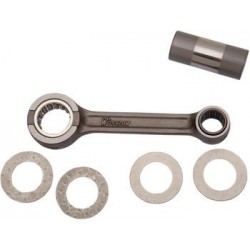 Kit bielle WÖSSNER KTM 250 300 SX EXC EGS 1990 à 2003