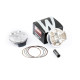 Kit piston forgé WÖSSNER 450 YZF 2023 à 2024 / 450 XXF 2023 à 2024