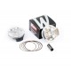Kit piston forgé WÖSSNER 450 YZF 2023 à 2024 / 450 XXF 2023 à 2024