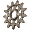 Pignon SUPERSPROX KTM SX SXF EXC EXCF