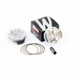 Kit piston forgé WÖSSNER 450 CRF 2017 à 2024 95.95 mm