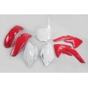 Kit plastiques UFO HONDA 150 CRF 2007 à 2018 Origine