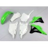 Kit plastiques UFO 85 KX 2014 à 2024 Origine 2015