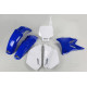Kit plastiques UFO 85 YZ 2002 à 2014